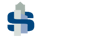 Savidge Investment Real Estate Logo