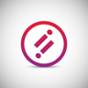Savii Digital Logo