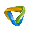 Savior Image Web Design Logo