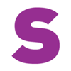 Savvy Marketing Logo