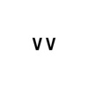 Savvy Studio Logo