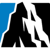 Saxum Logo