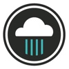 Saywells Design Co Logo