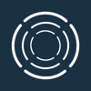 SolutionBuilt Logo