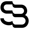 SB Technologies Logo