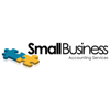 SBAS & Associates Inc Logo