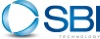 SBI Technology Logo