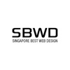 SBWD Logo