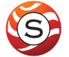 SunCity Advising Logo