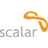 Scalar Decisions Logo