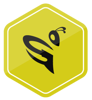 ScalHive LLC Logo
