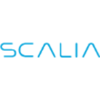 Scalia Logo