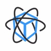 Scanetic Logo