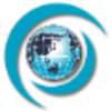 Scanwell Logistics Logo
