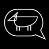 Scapegoat Design Logo