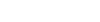 Scatter Logo