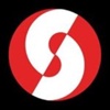 Still Creek Communications Logo