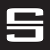 Schall Creative, LLC Logo