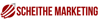 Scheithe Marketing Logo