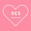 Schiefer Chopshop Logo