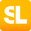 Schifino Lee Logo