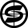 Schilli Corporation Logo