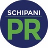 Schipani PR Logo