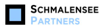 Schmalensee Partners Logo