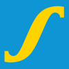 Schmidt Advertising & Design Logo