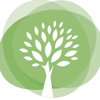 Schmidt Westergard & Company Logo