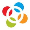 Schneider Associates Logo