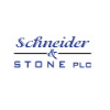 Schneider & Stone Logo