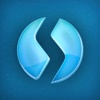 Schrock Interactive Logo