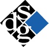 Schwerdt Design Group, Inc. Logo