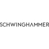 SCHWINGHAMMER Logo