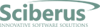 Sciberus Logo
