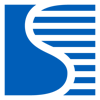 ScienceSoft Logo