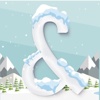 SCOOP & SPOON Logo
