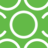 SCOPE Architectural Consulting, PLLC Logo