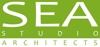 Scott Edmonston Architecture Studio Logo