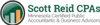 Scott Reid CPAs Inc. Logo