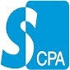 Shamshiri CPA Group, PLLC Logo