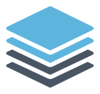 Leadstak Logo