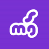 Screen Media Group Logo