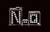 N2Q Consulting Logo
