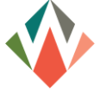 Women Online Logo