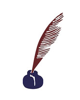 CSA Sha-Izwe Logo