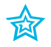 Nova Zora Digital Logo