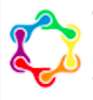 The Smarketers Logo