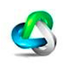 Salentro Technologies Logo